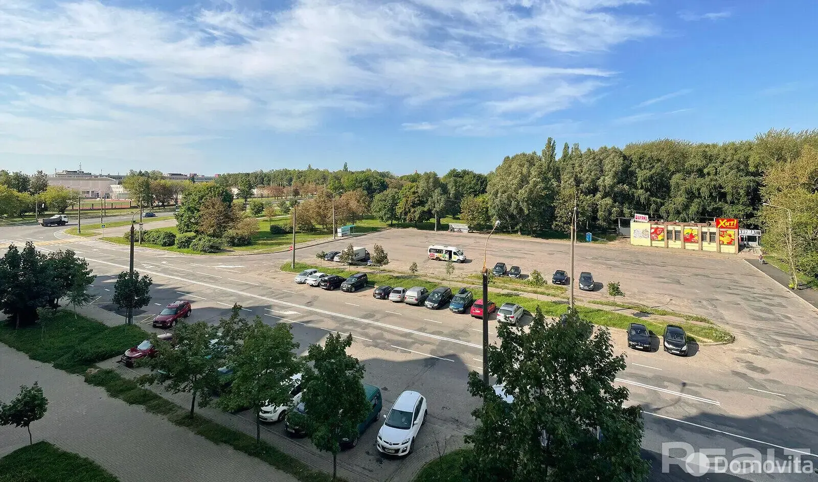 Купить офис на пер. Корженевского, д. 2/а в Минске, 125000USD, код 10116 - фото 16