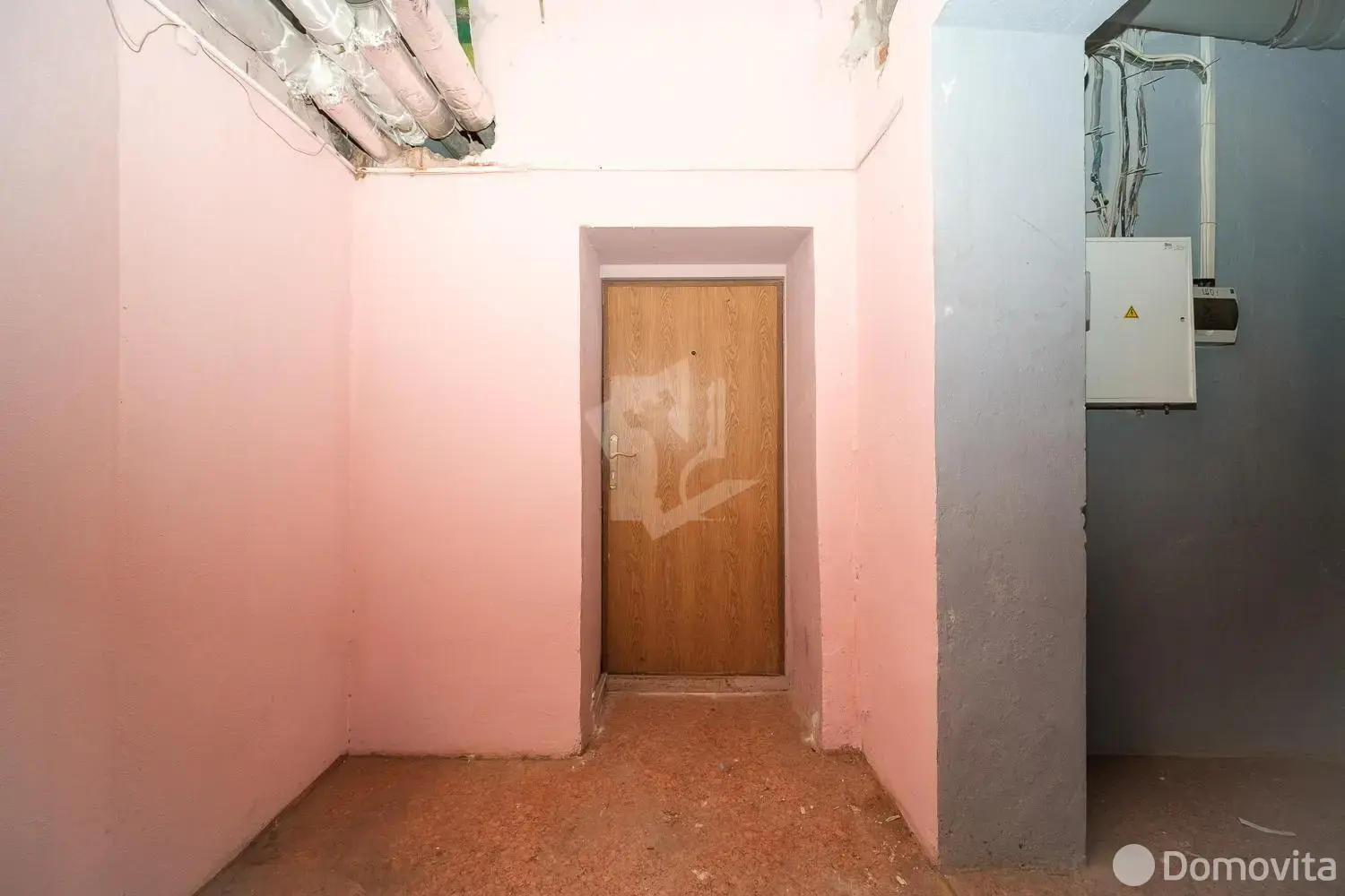 Снять офис на пл. Якуба Коласа, д. 50/1 в Минске, 10300BYN, код 17261 - фото 27