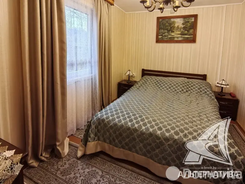 дача, Радуга-9, 