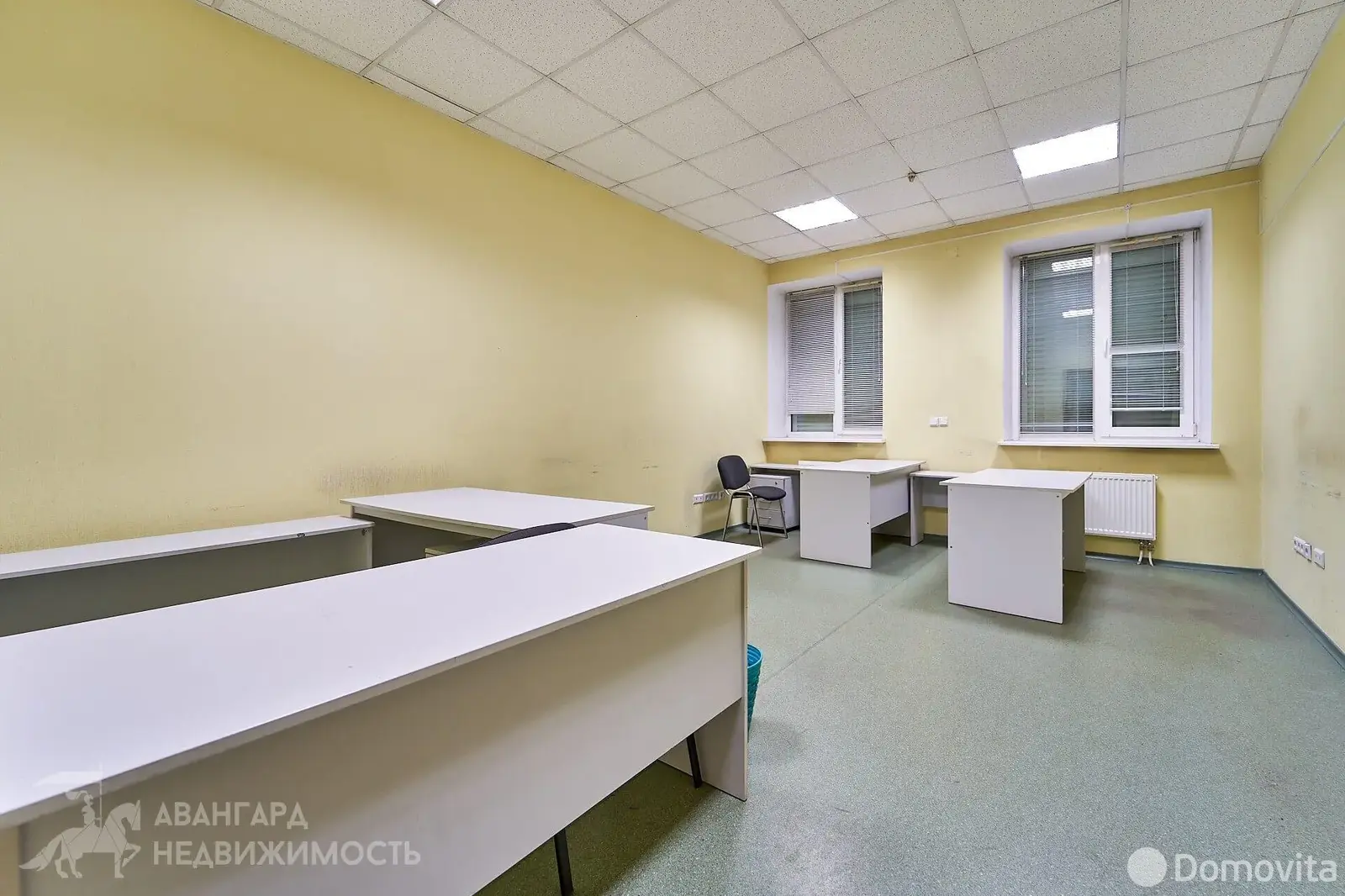 Купить офис на ул. Восточная, д. 133 в Минске, 3000000USD, код 9268 - фото 30