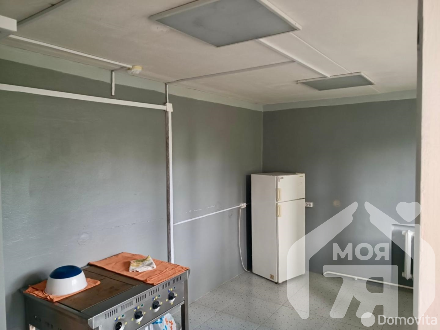 Купить помещение под сферу услуг в Писаревщиной, - фото 11