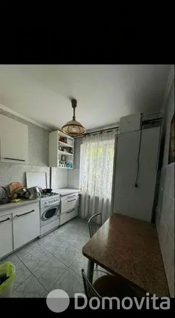 арендовать квартиру, Гомель, ул. Горбатова, д. 17