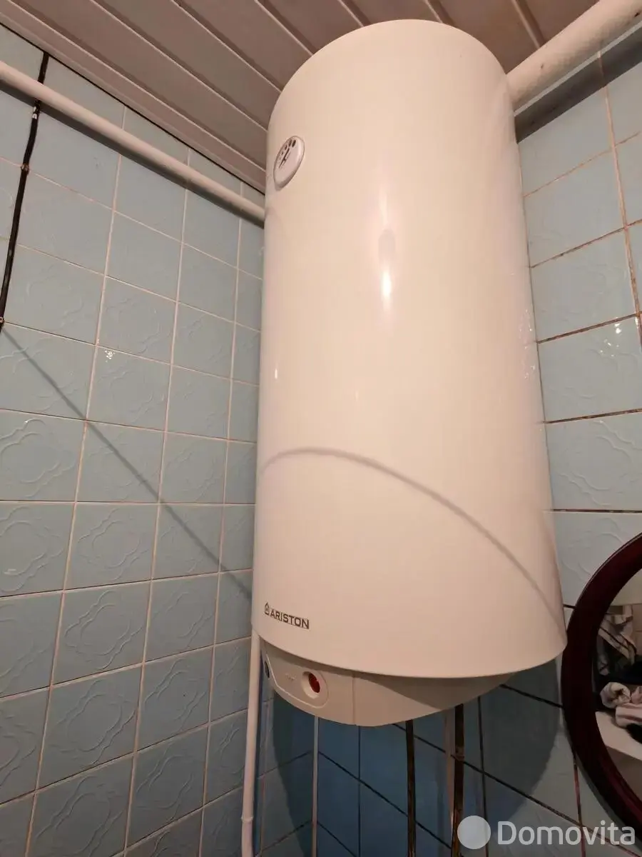 дом, Нарейши, ул. Центральная