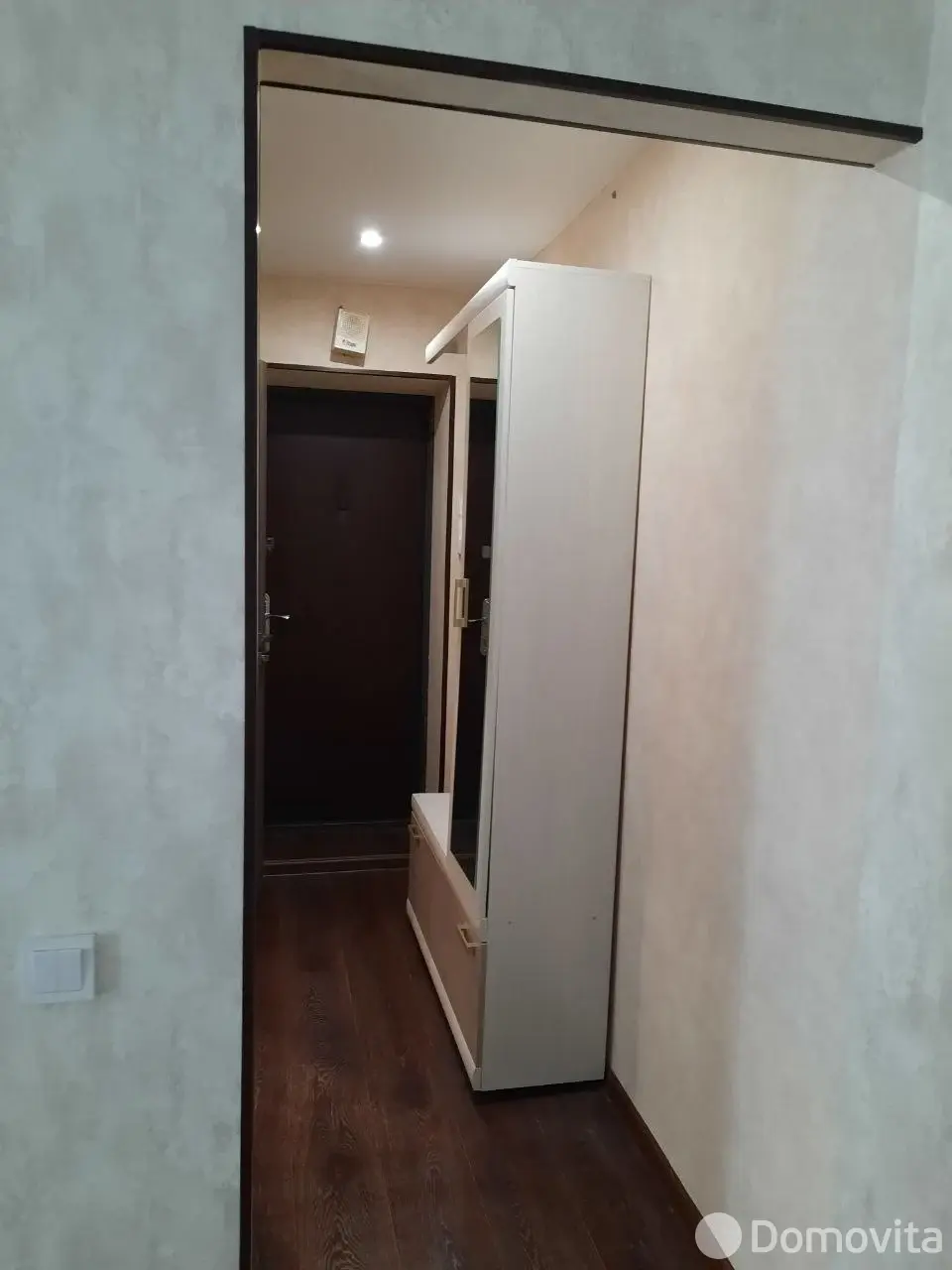Снять 2-комнатную квартиру в Минске, ул. Чкалова, д. 36, 1000BYN, код 150697 - фото 14