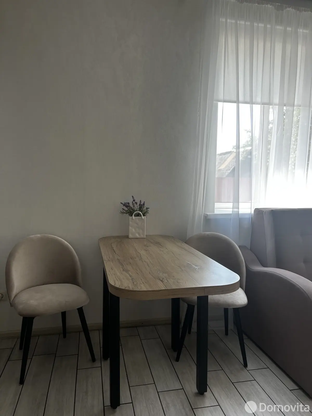  Коттедж коттедж квартирного типа по ул. Крупской возле института МВД на сутки в Могилеве ул. Крупской, д. 124А, 80BYN, код 113 - фото 11