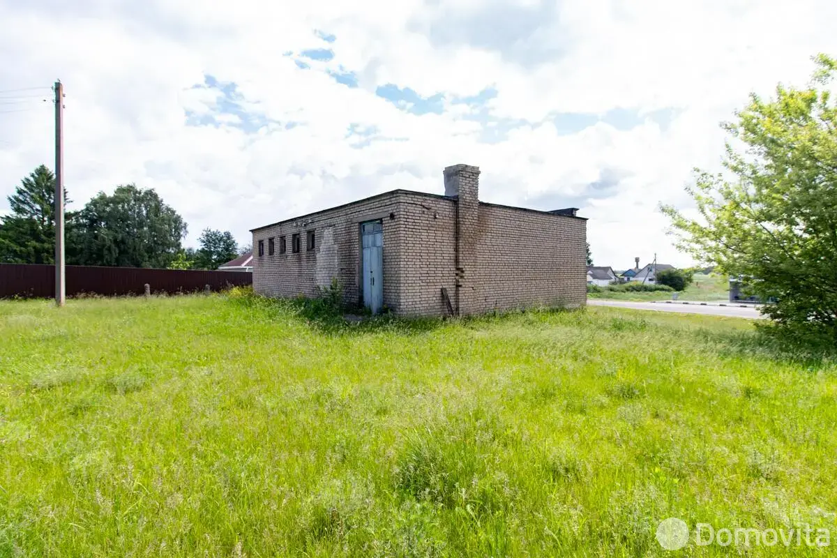 Купить торговое помещение на ул. Подгорная в Дружной, 13900USD, код 997882 - фото 14