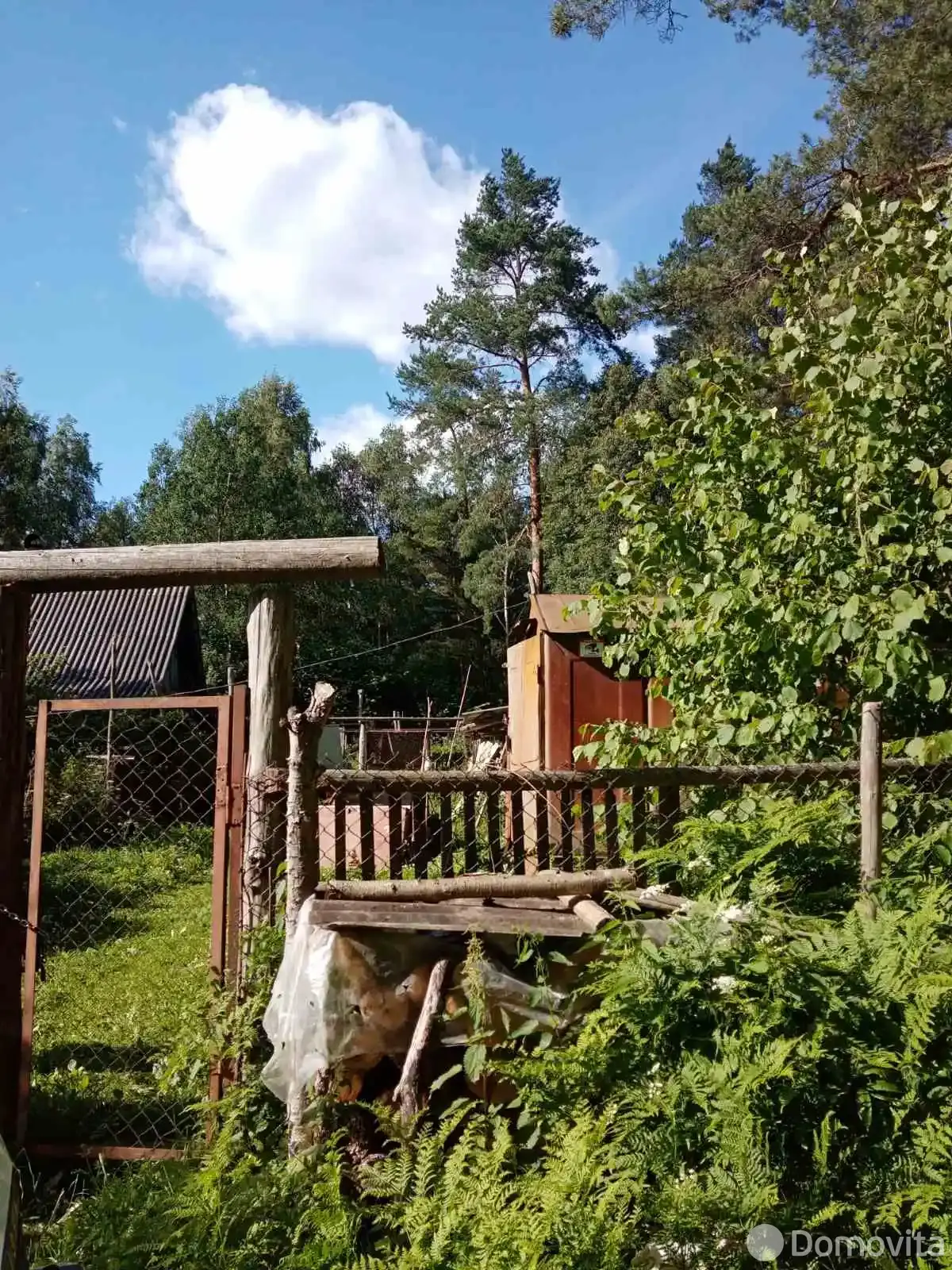 Цена продажи коттеджа, Крестьянка, 