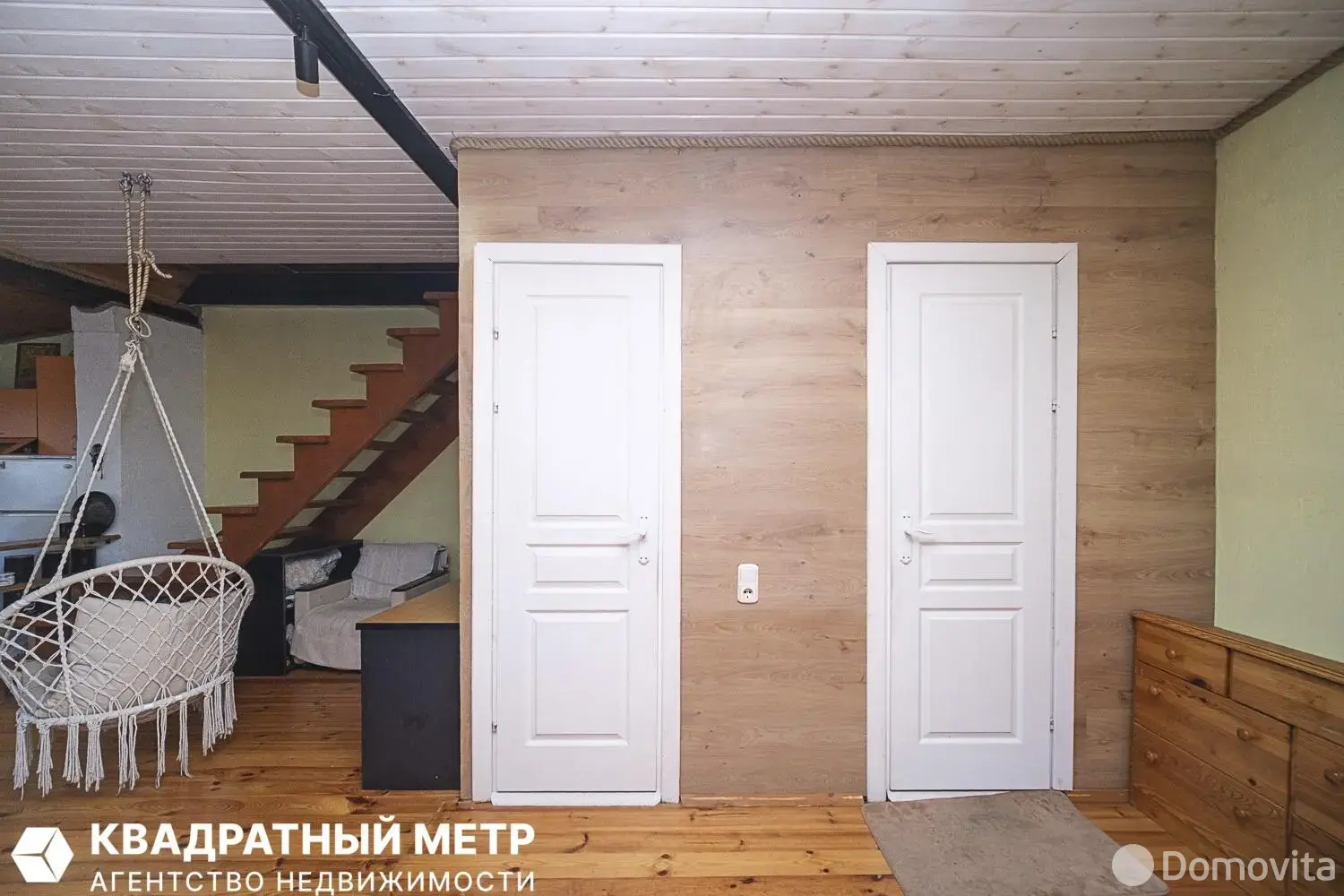 Цена продажи дачи, Медик, 