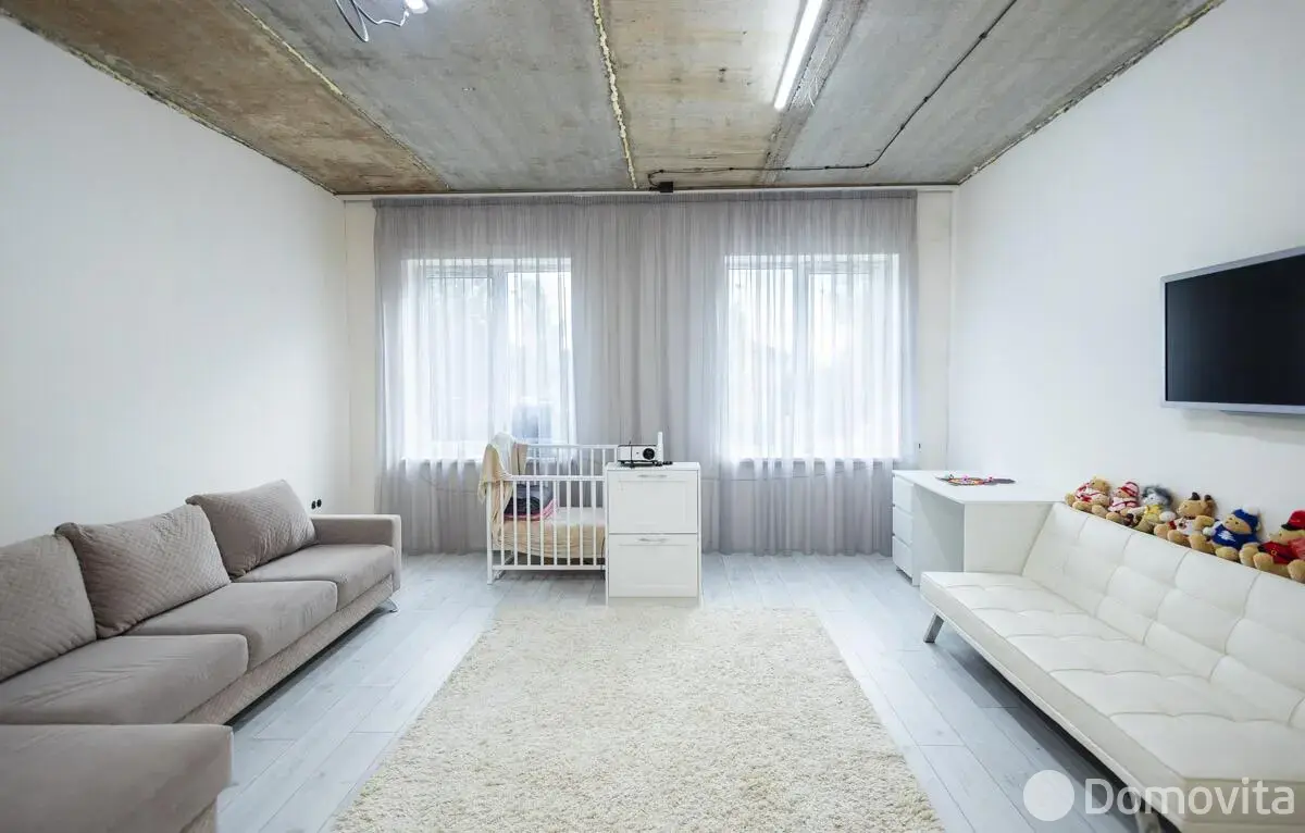 дом, Марковщина, ул. Купавская, д. 40 - лучшее предложение