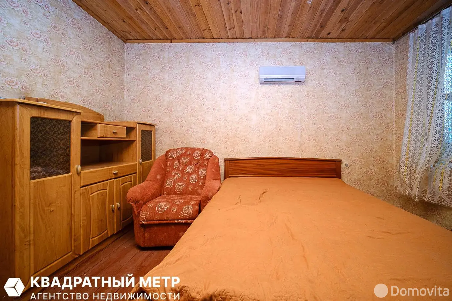 Продажа 2-этажной дачи в Информатика-89 Минская область, 38000USD, код 185429 - фото 21