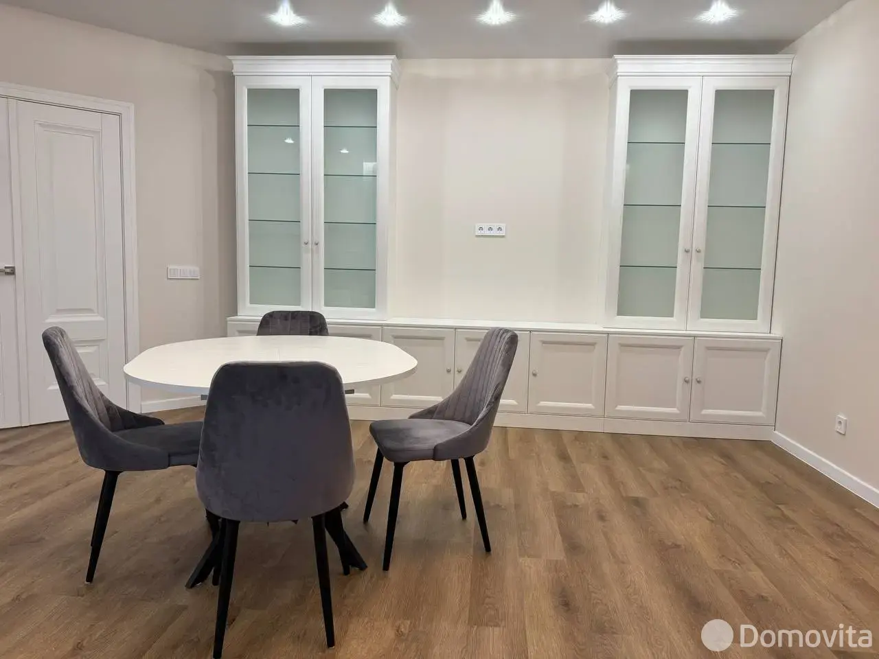 Стоимость аренды квартиры, Минск, ул. Щорса, д. 42