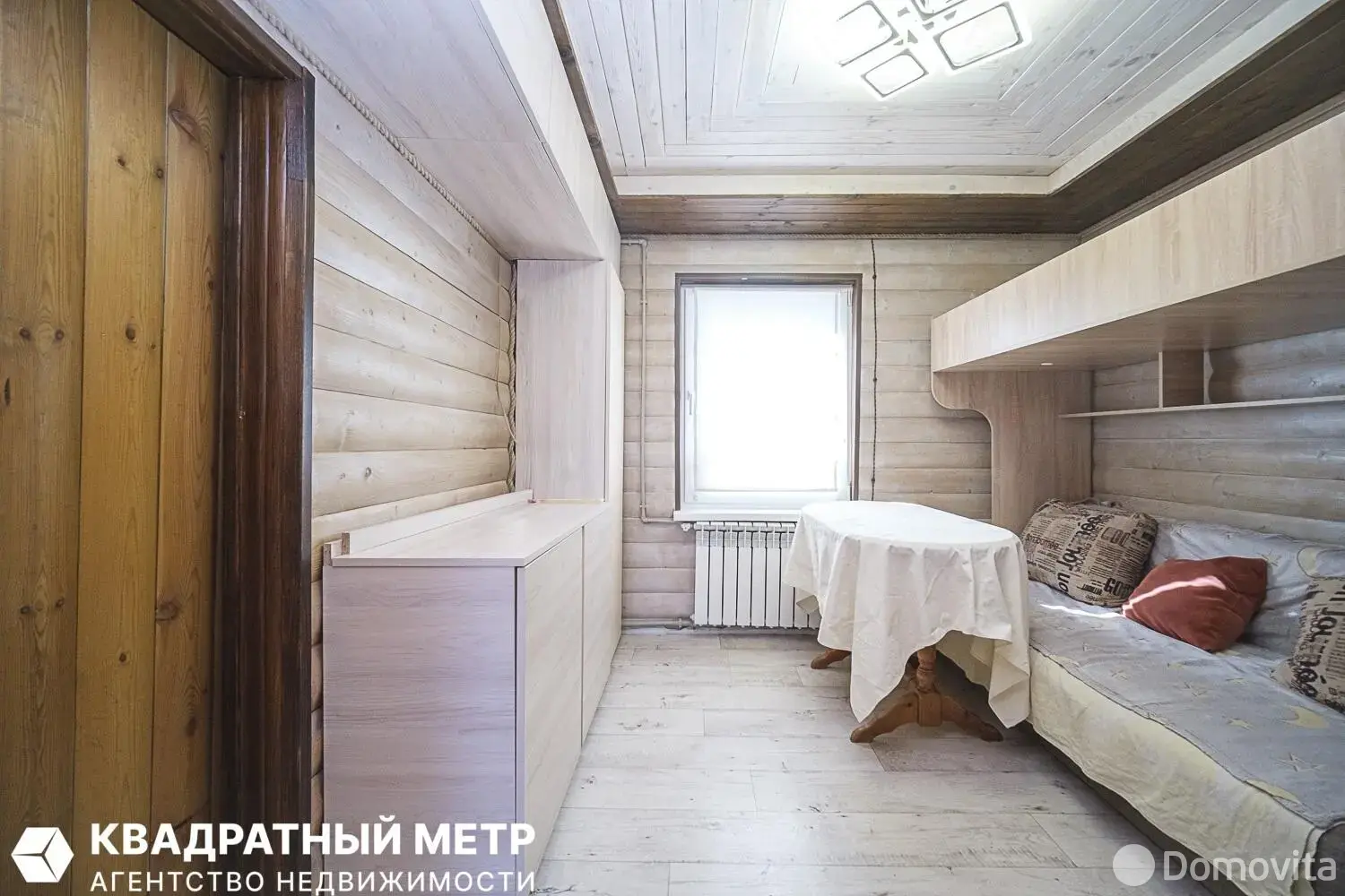 купить дачу, Ромашка Соломореченская, 