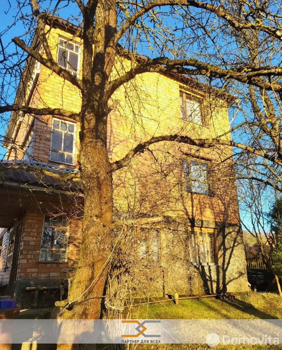 Цена продажи дачи, ЗЕЛЁНАЯ ДУБРАВУШКА,