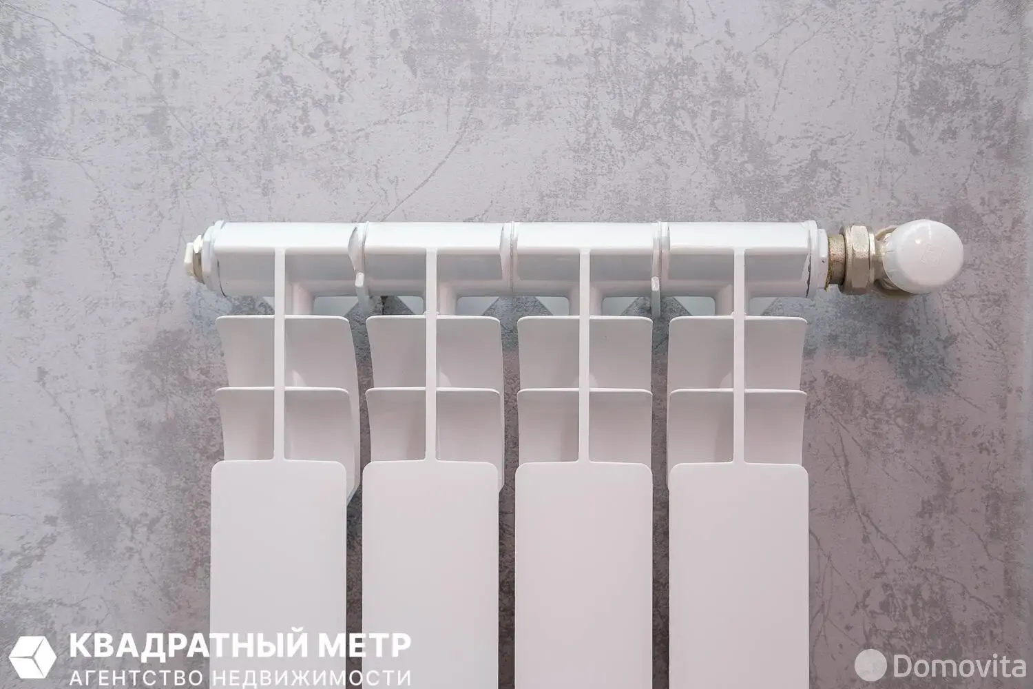 Купить 1-этажную дачу в Звезда Минская область, 137000USD, код 185720 - фото 45