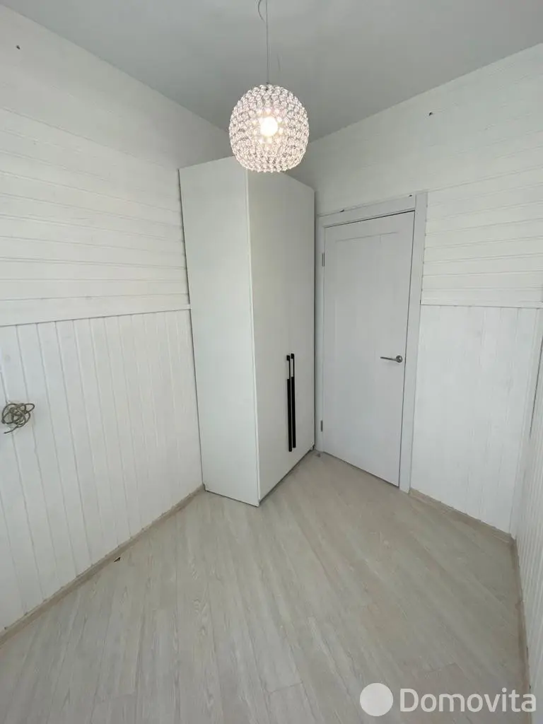 Продажа 2-этажной дачи в Старинках Витебская область, 56000USD, код 182692 - фото 28