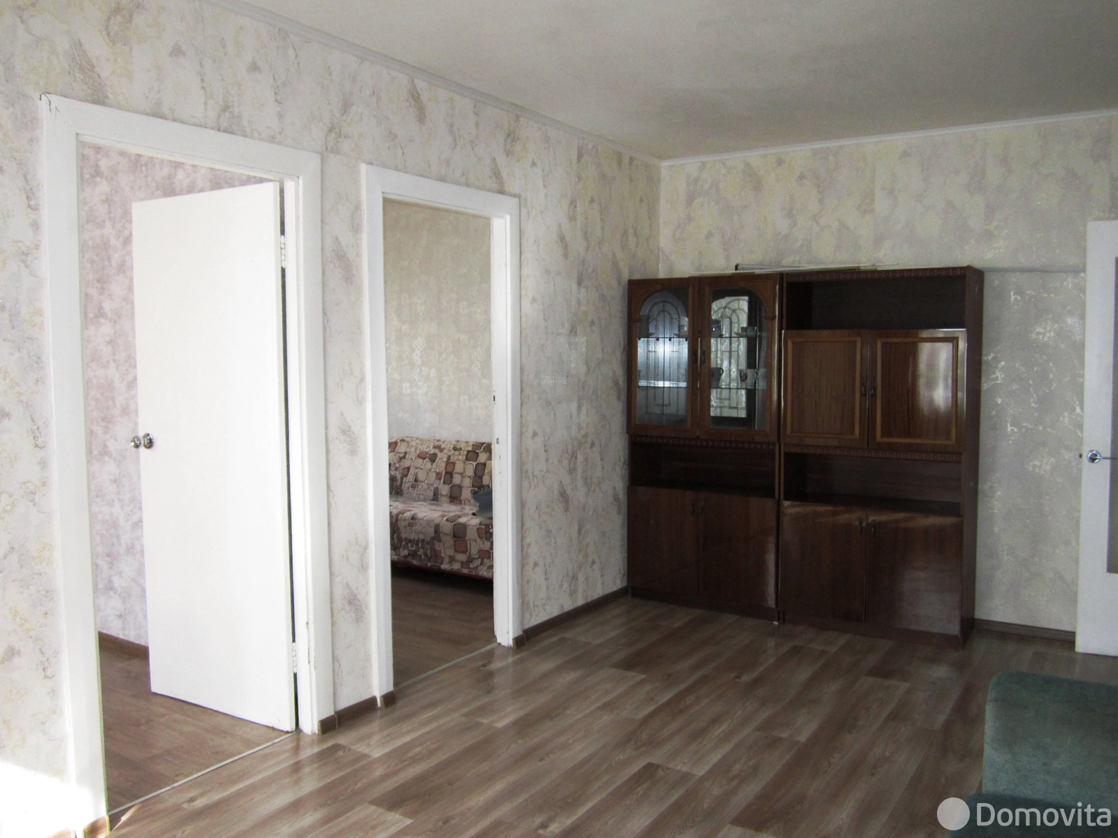 Снять 3-комнатную квартиру в Минске, ул. Болеслава Берута, д. 4/2, 1400BYN, код 148045 - фото 9