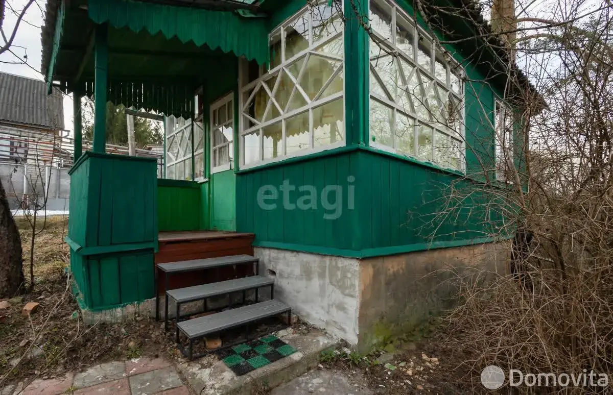 дача, Отдых, , стоимость продажи 54 323 р.