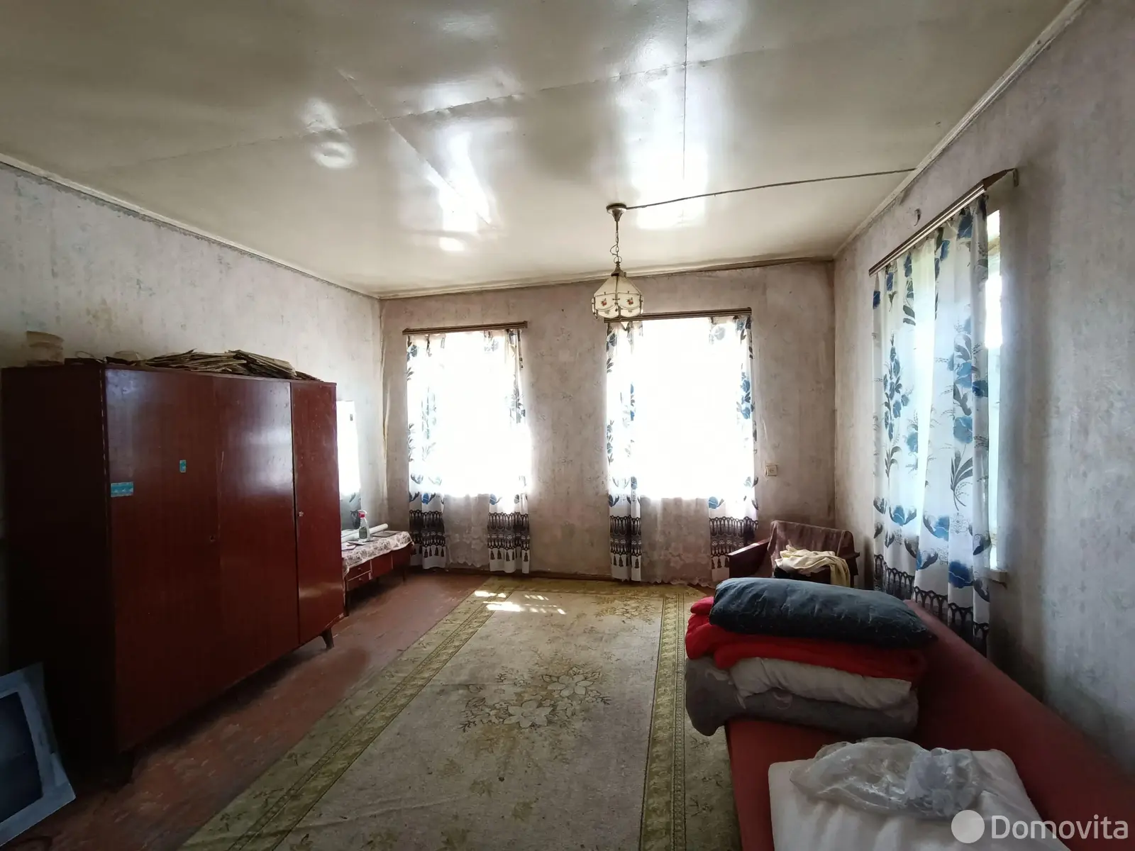 купить коттедж, Неволож, ул. Я.Купалы