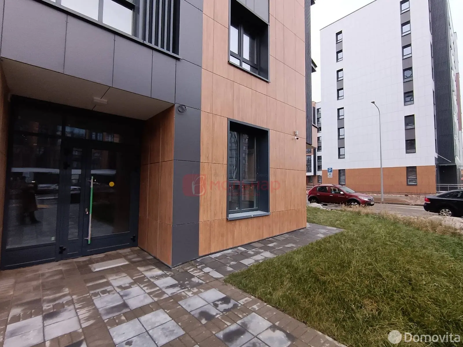 Снять торговое помещение на ул. Нововиленская, д. 61 в Минске, 2928BYN, код 967953 - фото 22