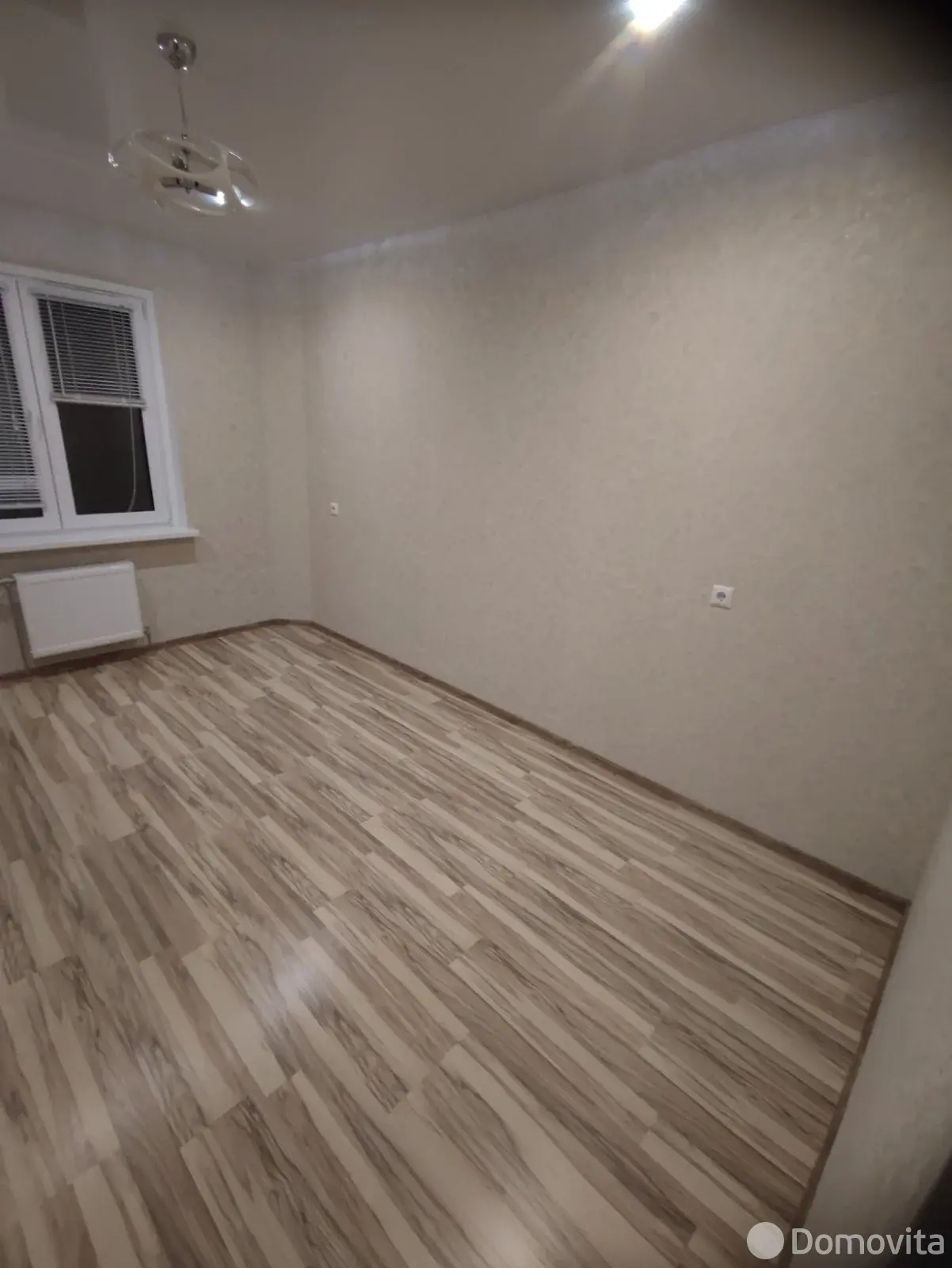 квартира, Минск, ул. Малакович, д. 4 от собственника