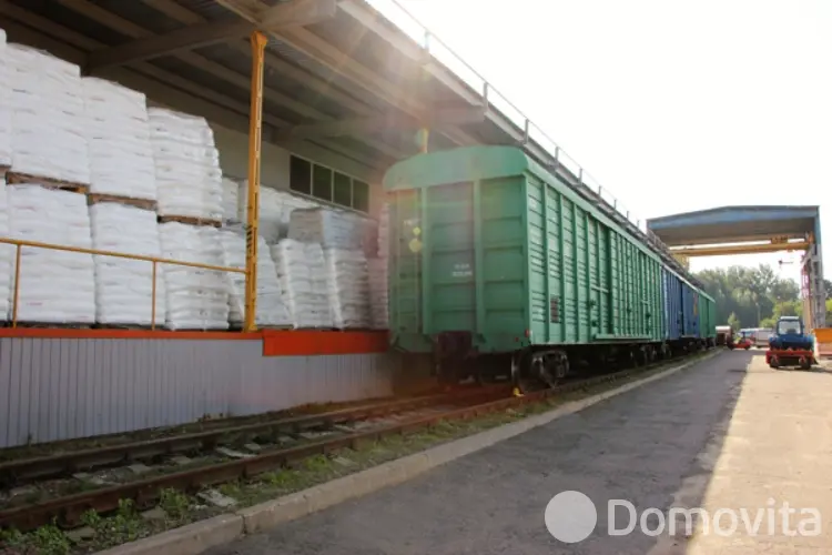 склад, Михановичи, от собственника