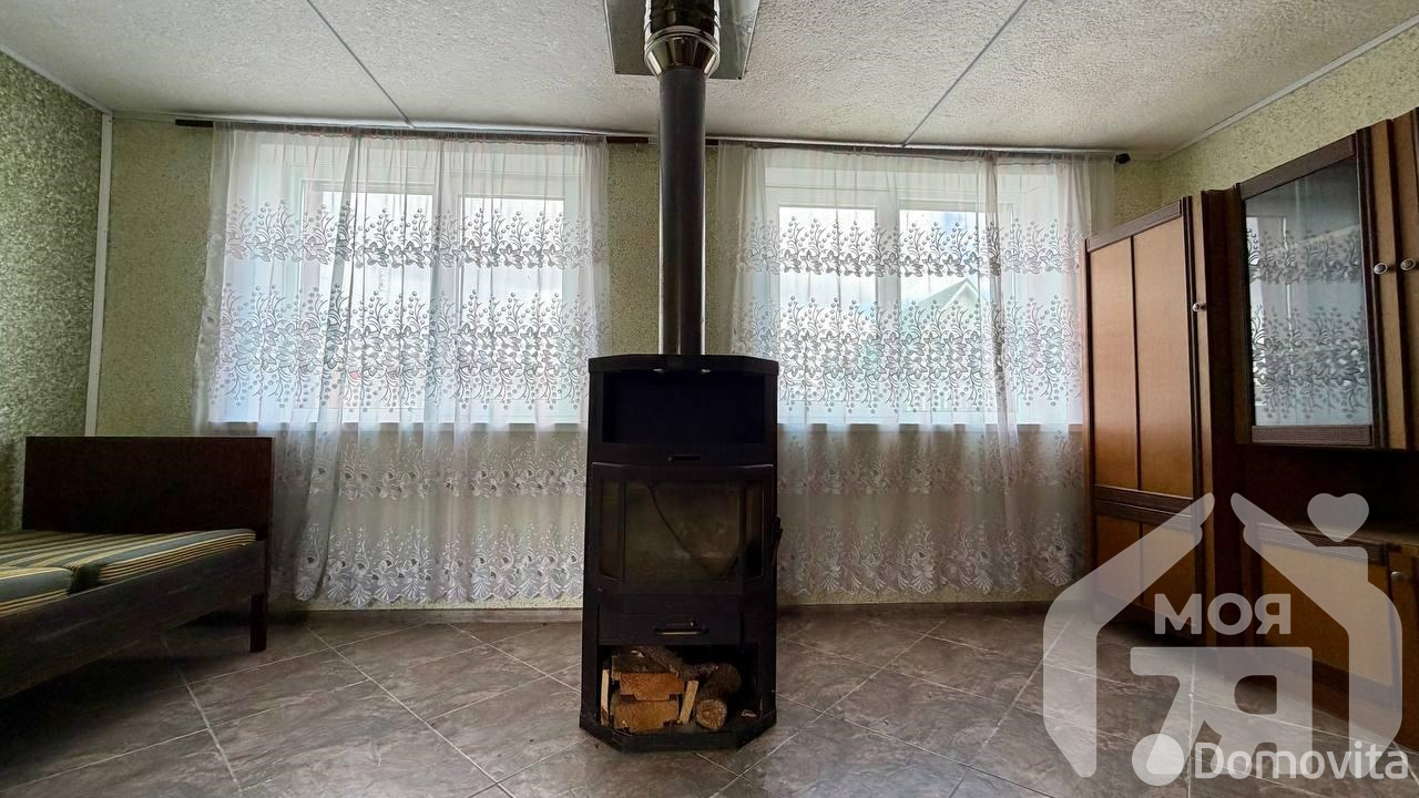 Продажа 2-этажной дачи в РОДНИЧОК-83 Минская область, 14900USD, код 185667 - фото 21