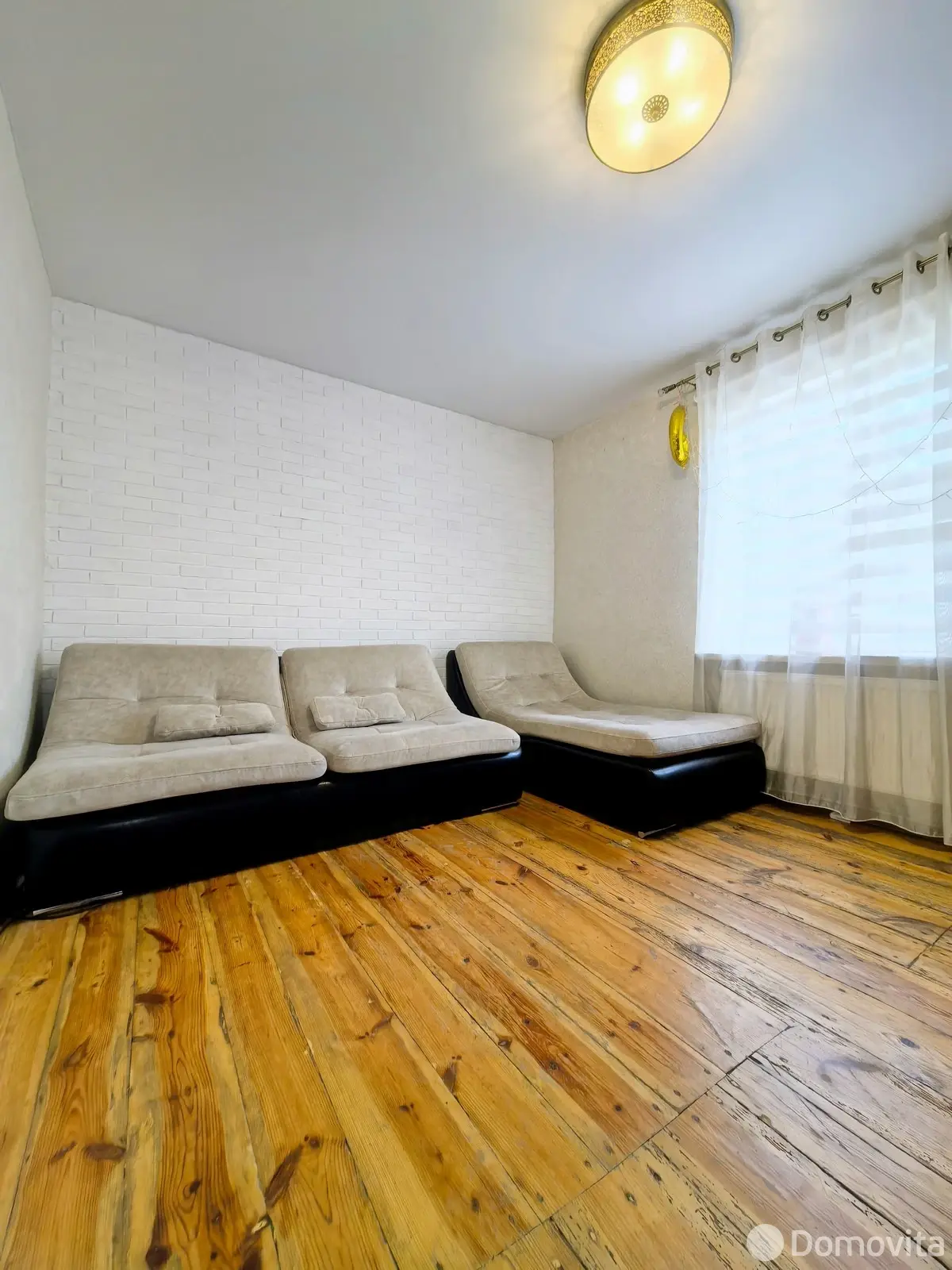 купить коттедж, Гомель, ул. Звездная, д. 29