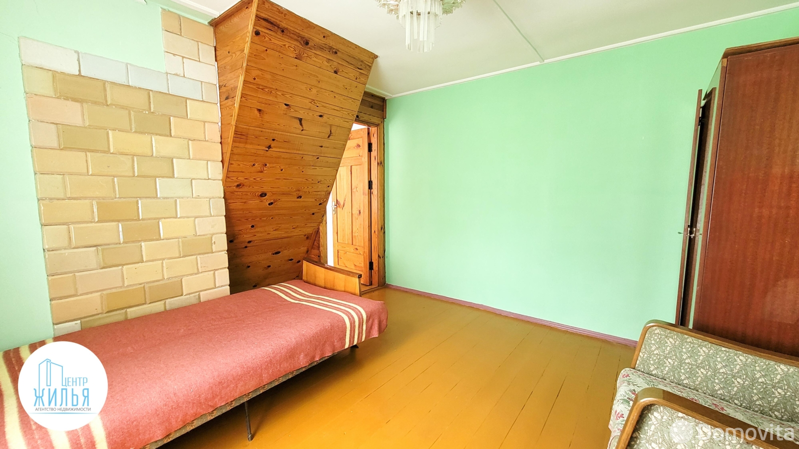 дача, Елочка, , стоимость продажи 56 273 р.