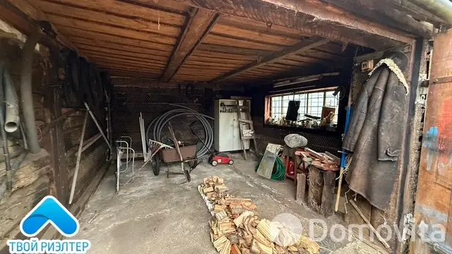 коттедж, Калинковичи, ул. Севастопольская 