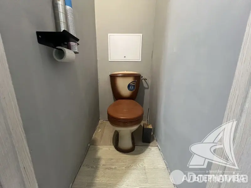 комната, Брест, ул. Куйбышева 