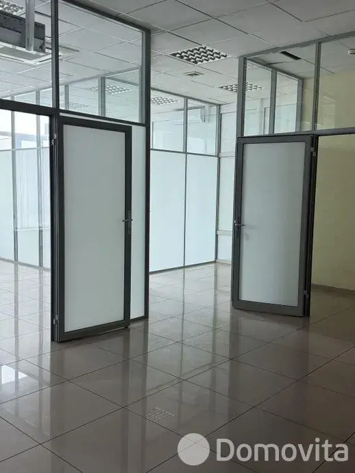 купить офис, Минск, ул. Клары Цеткин, д. 51