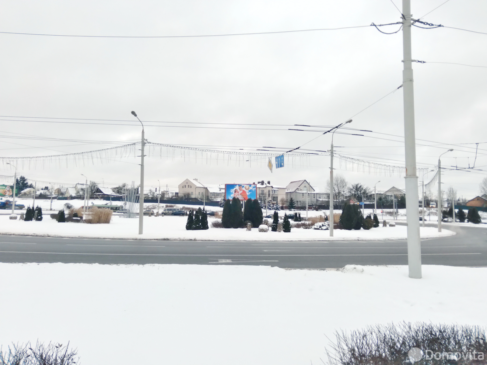 Купить комнату в Минске, ул. Столетова, д. 99, цена 5995 USD, код 7519 - фото 4