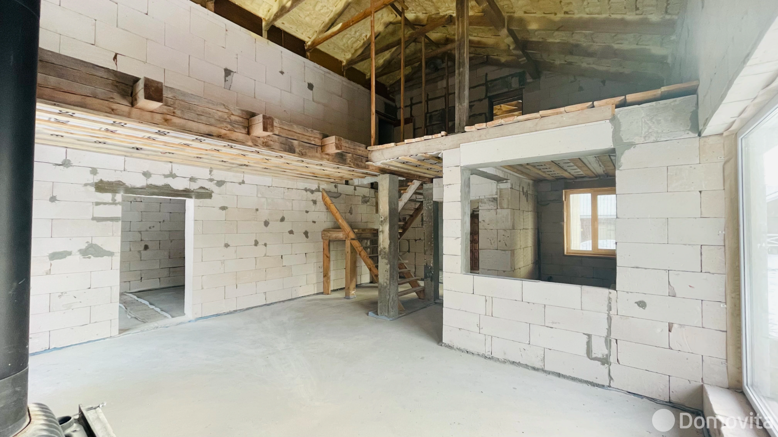 коттедж, Кучкуны, ул. Бородинская без посредников