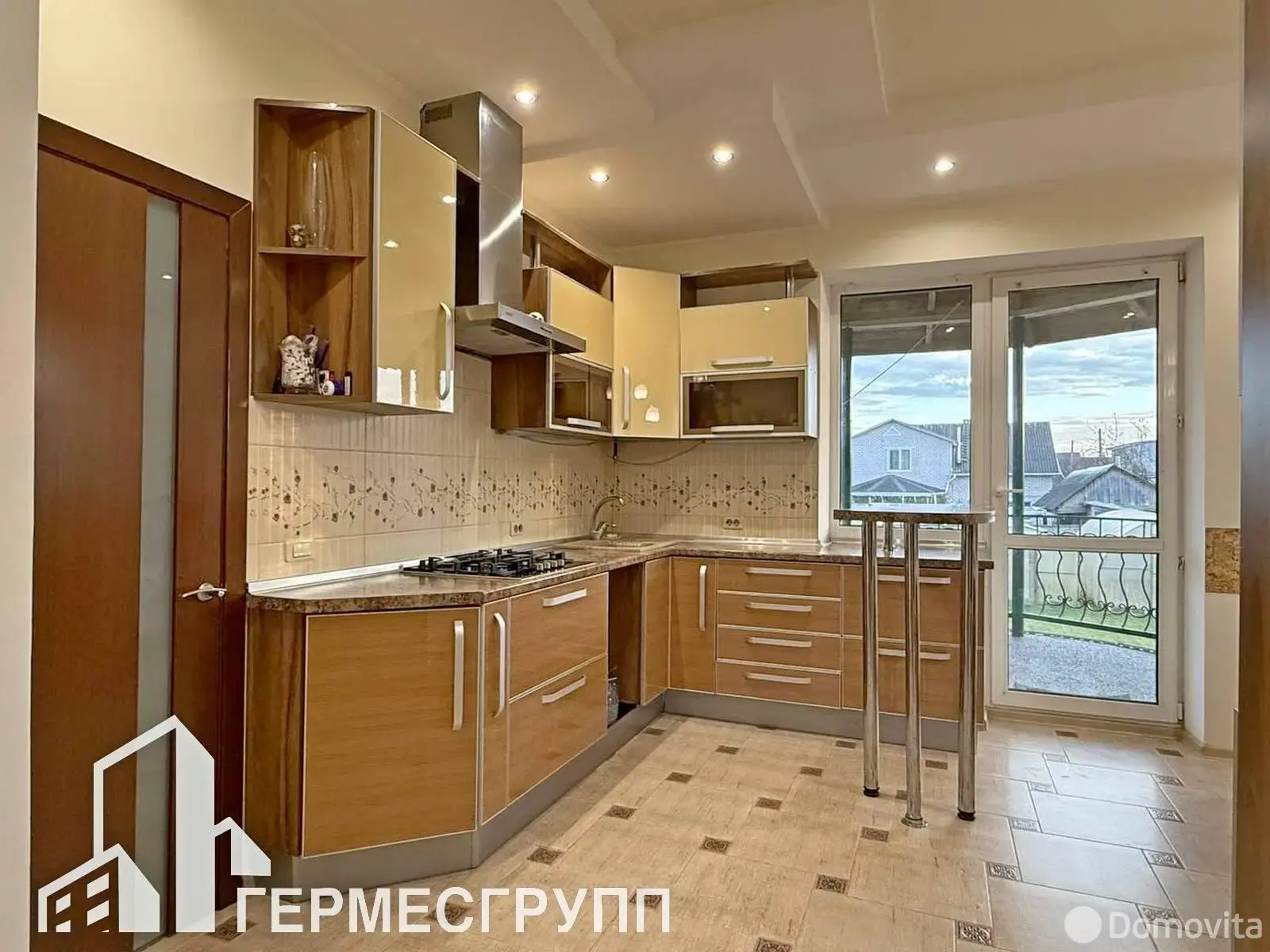 купить дом, Орша, ул. Лариновская 4-я