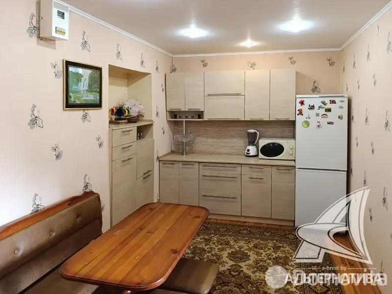 продажа дома, Брест, 