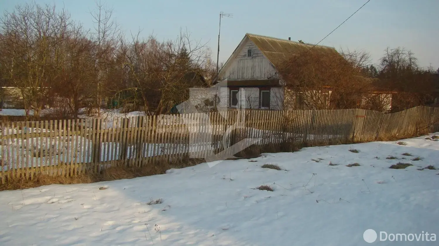 Цена продажи коттеджа, Победное, ул. Центральная