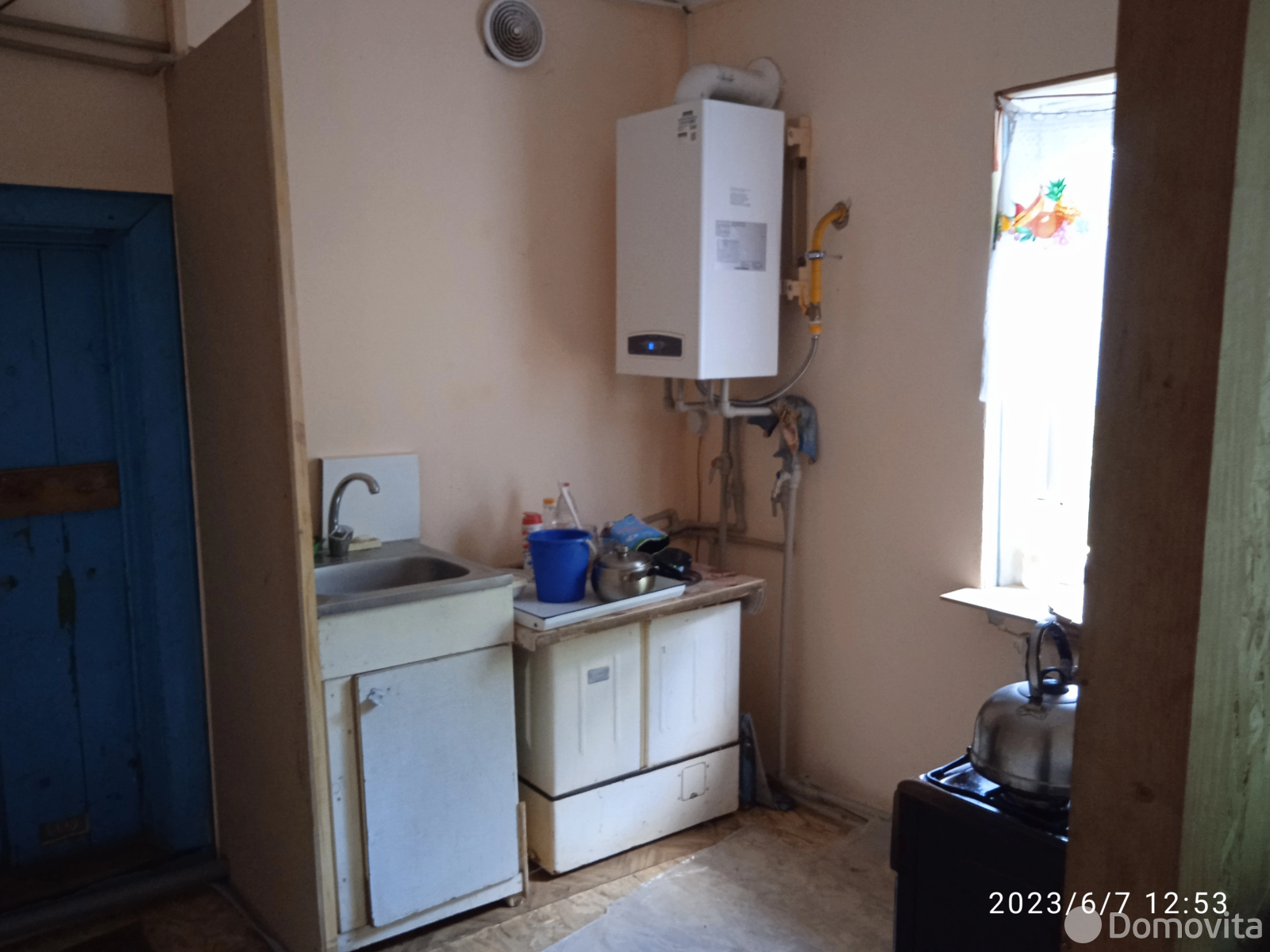 дом, Стаи, ул. Лепельская - лучшее предложение