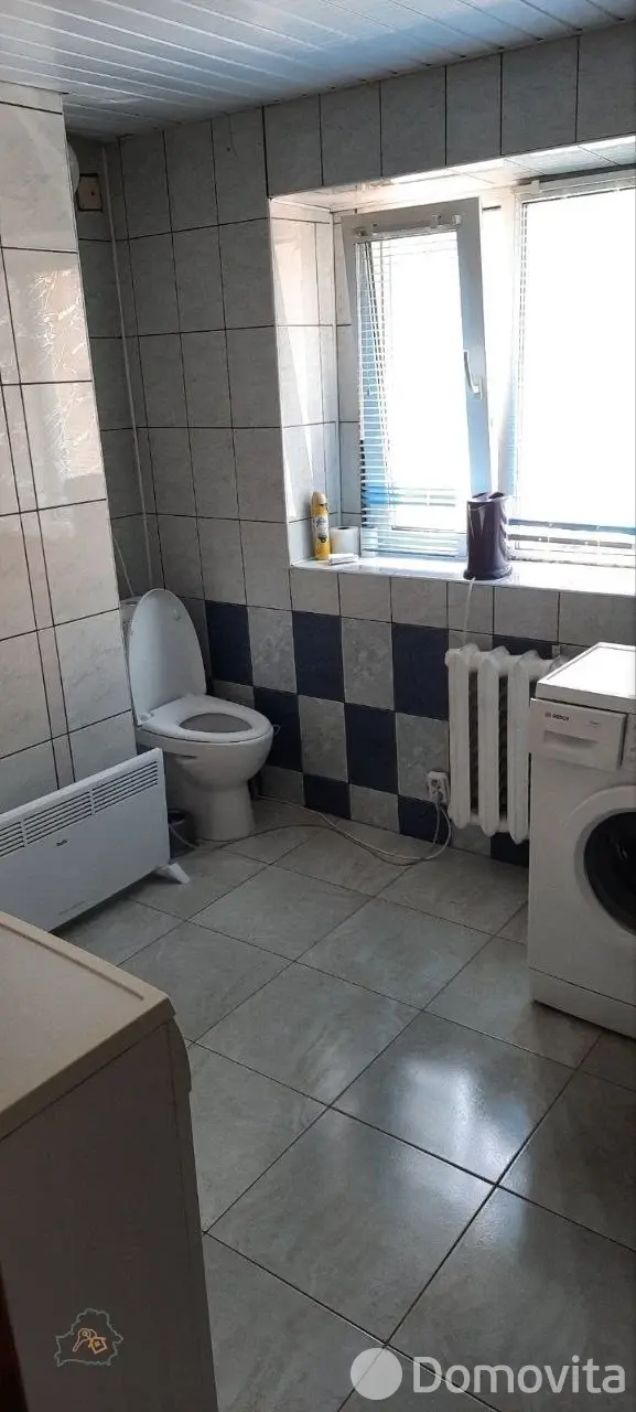 Продажа комнаты в Мозыре, ул. Катаева М.М., д. 1, цена 83440 USD, код 7801 - фото 17
