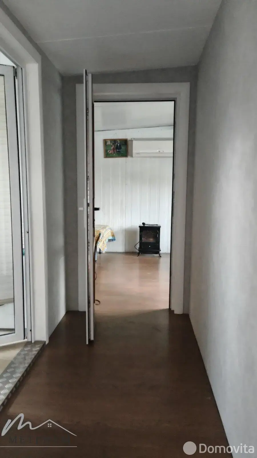 Купить земельный участок, 6 соток, Верас-Калибр, Минская область, 23000USD, код 570487 - фото 13