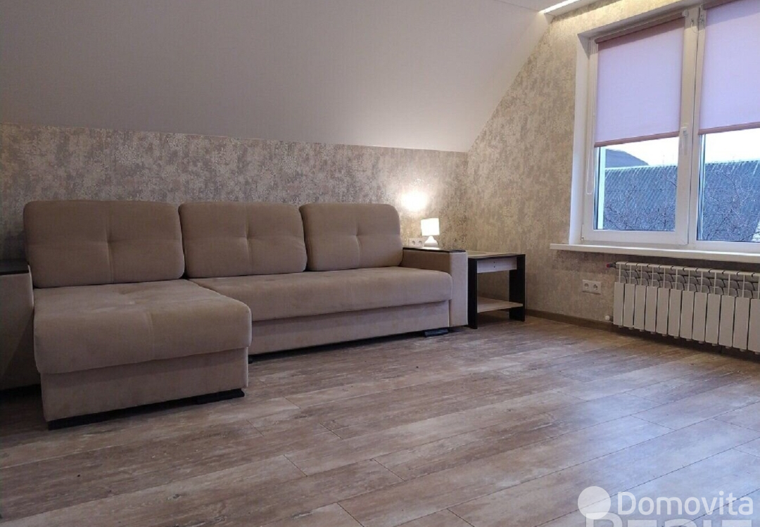 Аренда коттеджа на васильевской на сутки в Бресте ул. Васильевская, д. 4/1 , 250BYN, код 1287 - фото 9