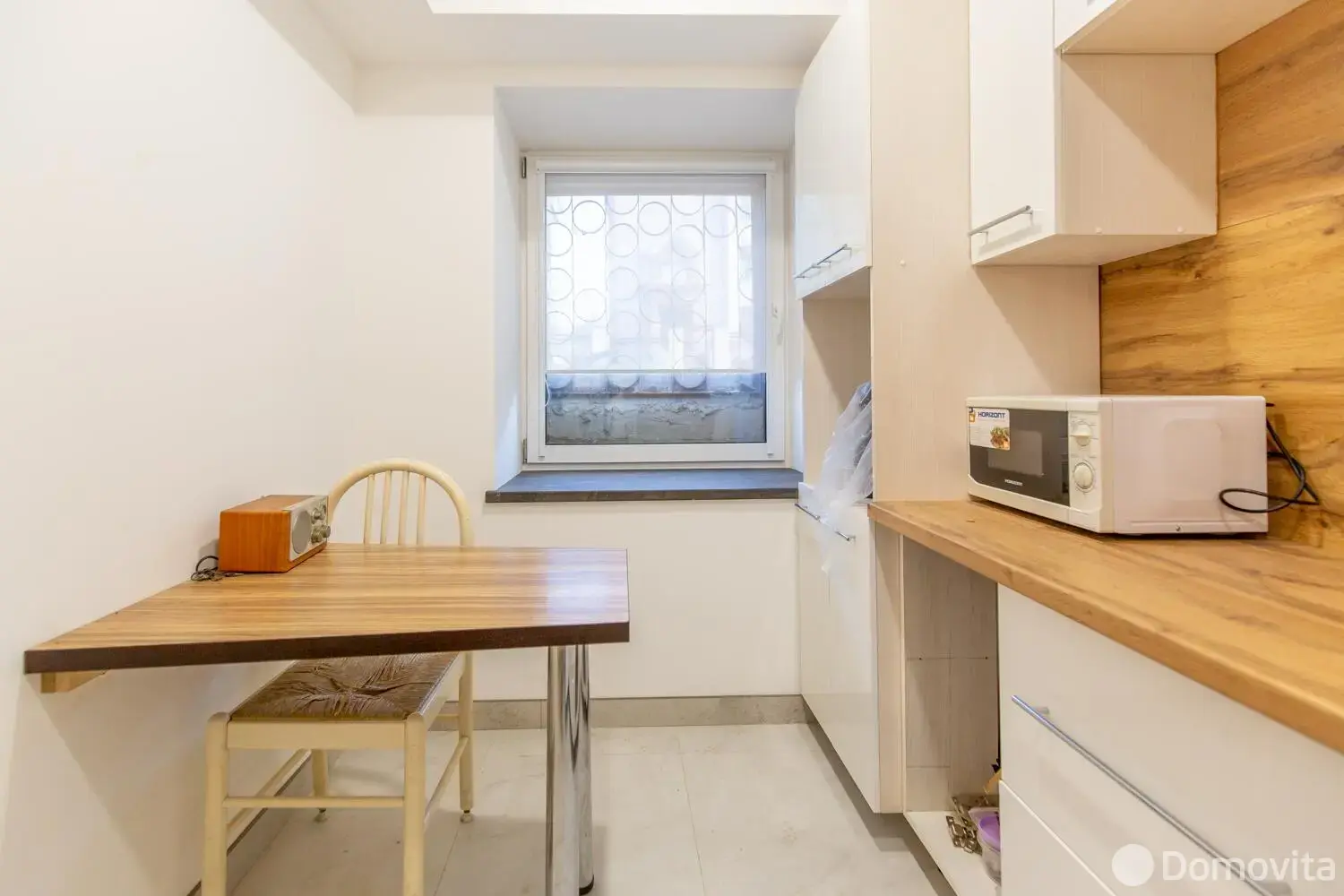 торговый объект, Минск, ул. Комсомольская, д. 26 на ст. метро Купаловская