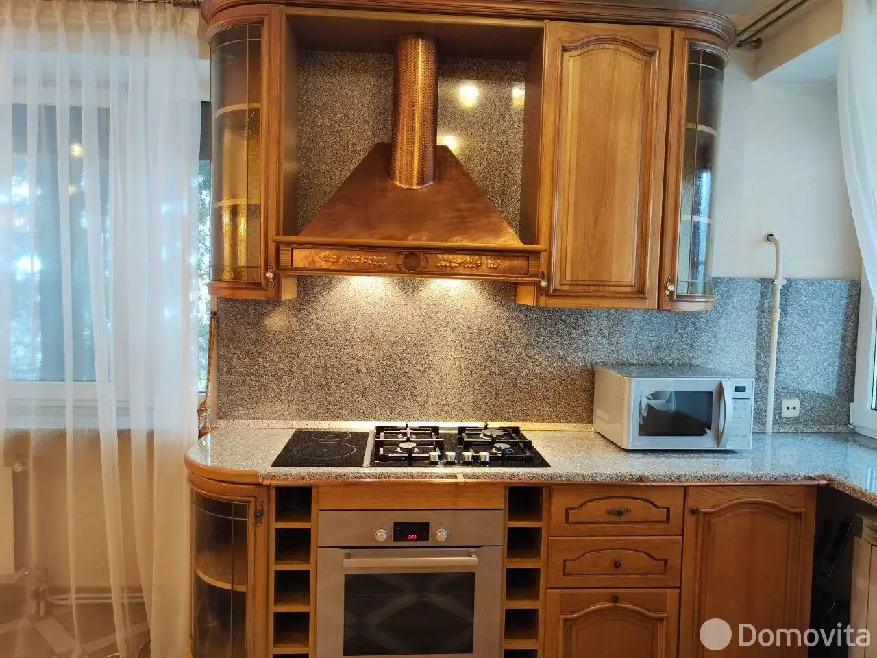 дом, Ждановичи, ул. Дачная