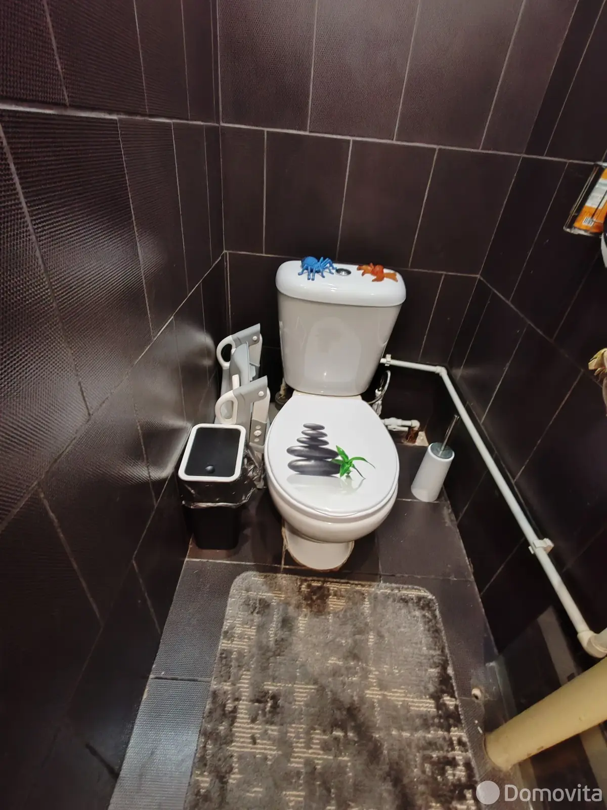 Цена продажи коттеджа, Яновичи, ул. Вальковская