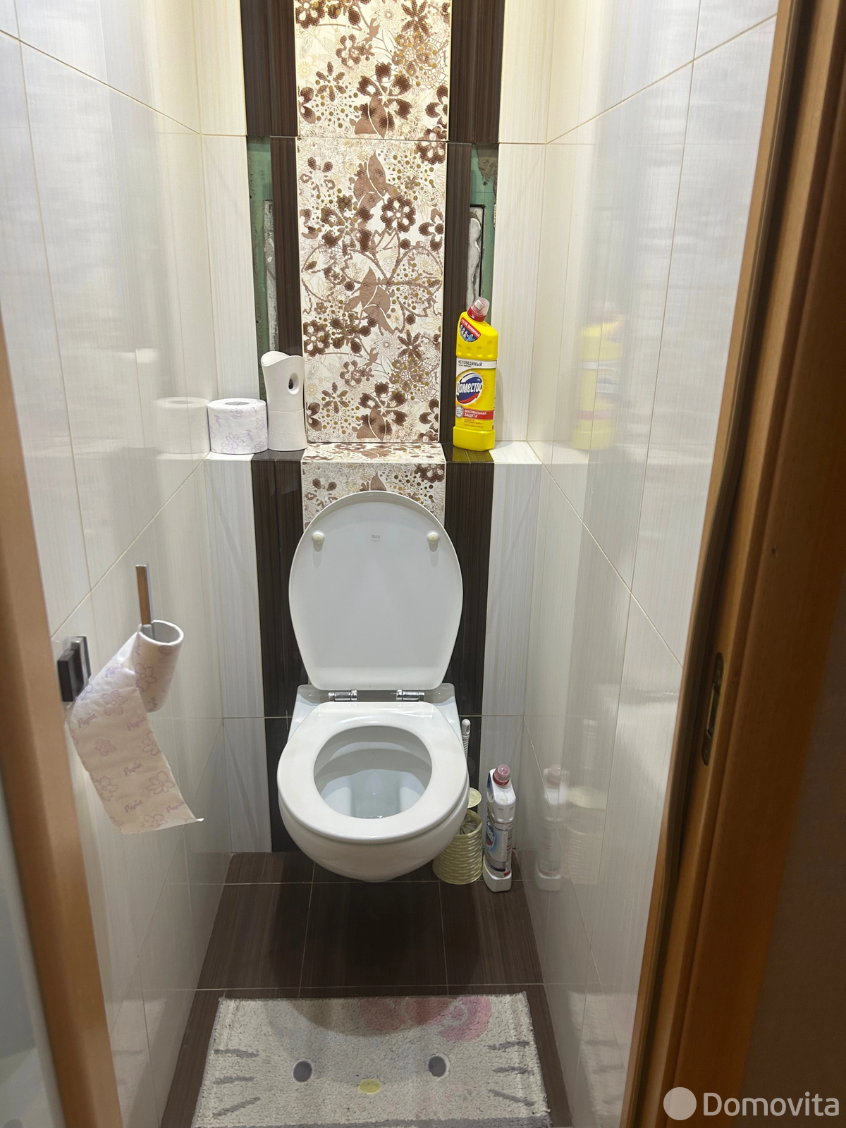 аренда квартиры, Минск, ул. Скрипникова, д. 4