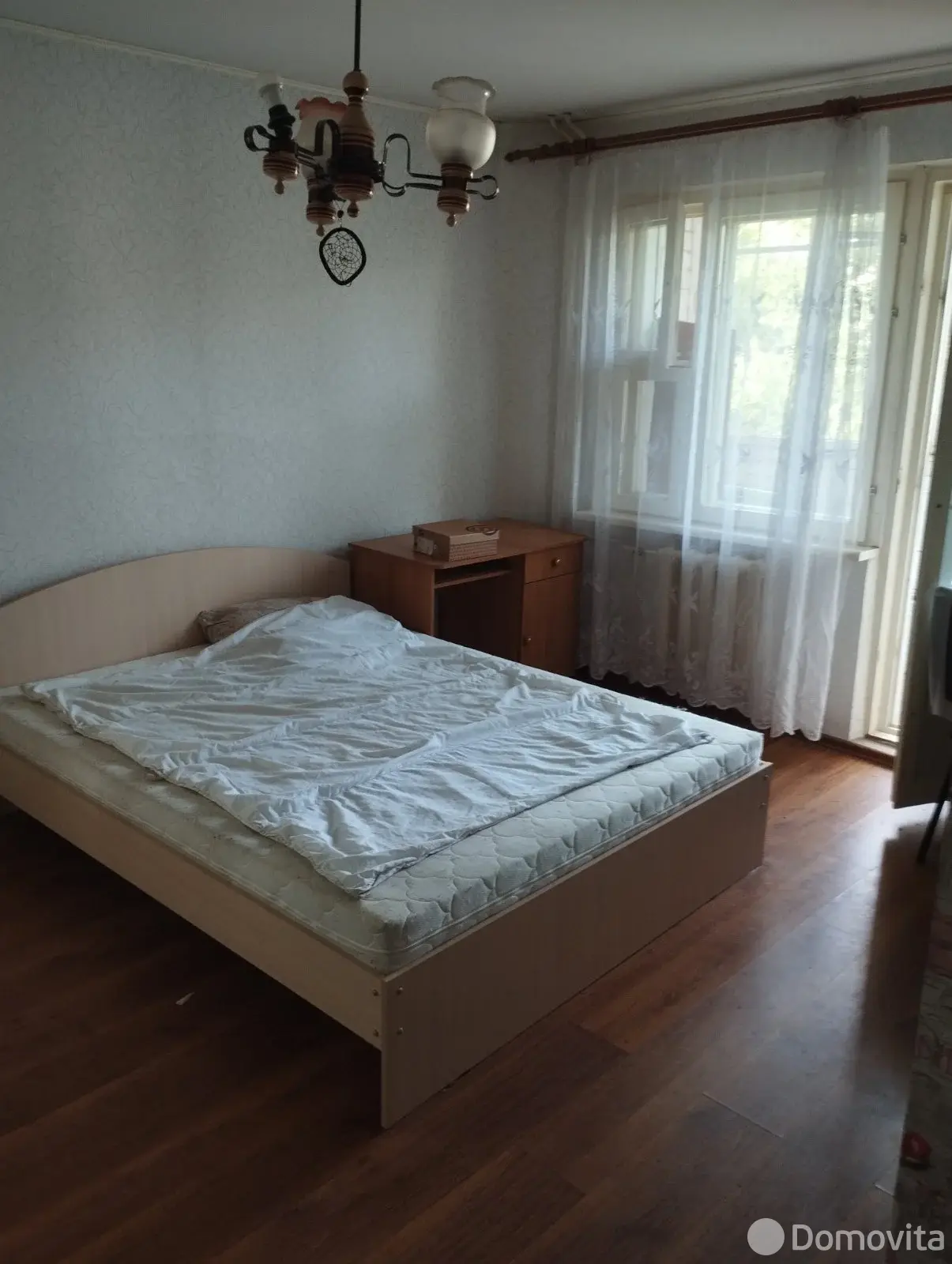 комната, Минск, ул. Сурганова, д. 49, стоимость аренды 550 р./мес.
