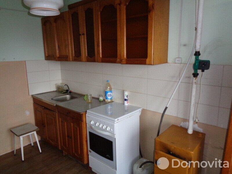 Продажа 2-комнатной квартиры в Новом Пути, ул. Центральная, д. 38, 11500 USD, код: 936143 - фото 6