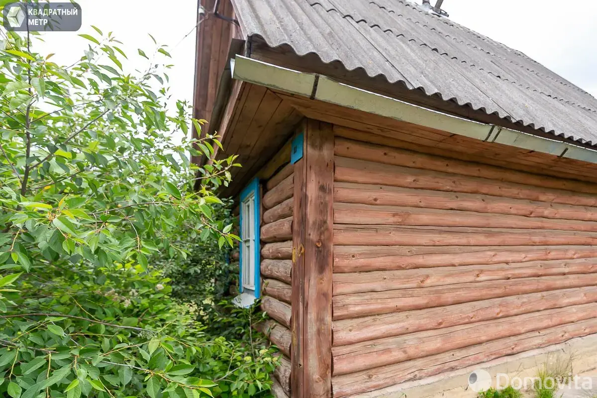 дача, Конверсия, , стоимость продажи 69 299 р.