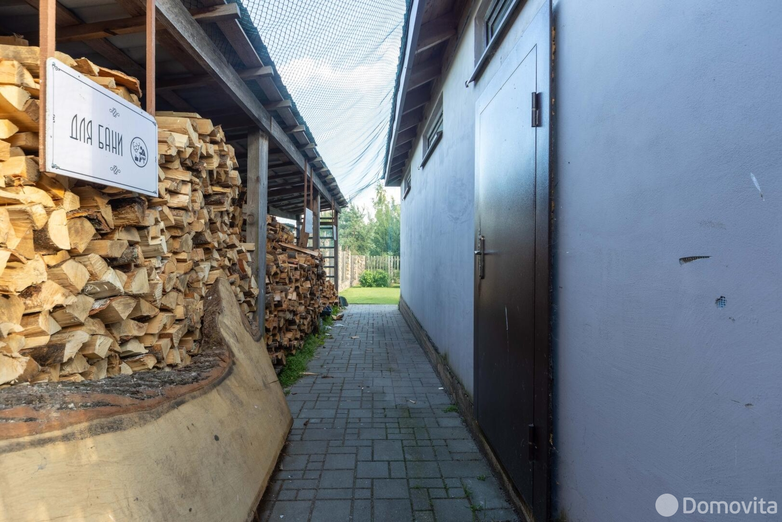 Купить помещение под сферу услуг в Задворье, ул. Озёрная - фото 35