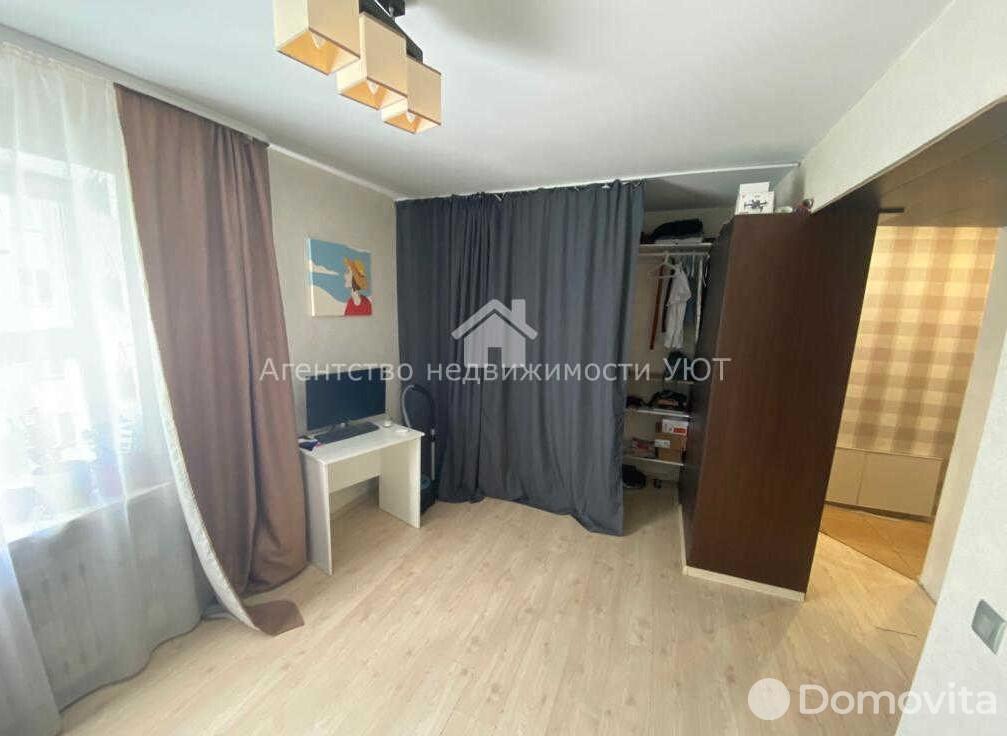 Купить 1-комнатную квартиру в Витебске, пр-т Черняховского, д. 20, 25000 USD, код: 1000722 - фото 2