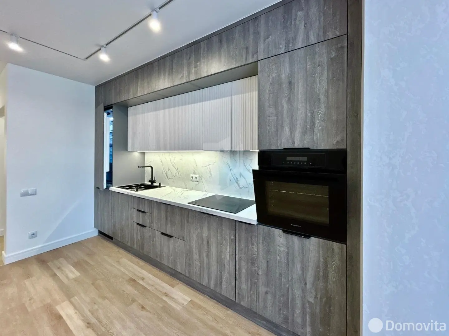 арендовать квартиру, Минск, ул. Игоря Лученка, д. 32